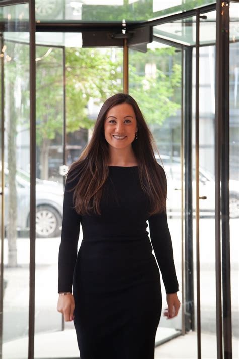 Meet Erin Your Premier Real Estate Agent In British Columbia