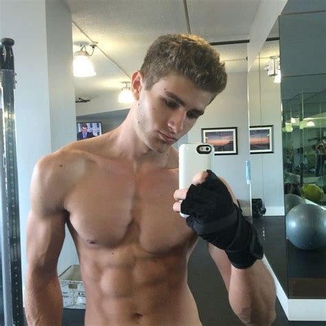 Igorkolomiyets S Photo On Instagram Pixsta Igor Gorgeous Men Gym Rat