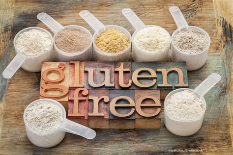 fda issues  gluten  labeling rule food quality safety