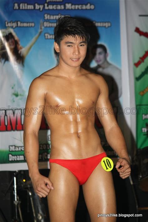 jhong hilario scandal mega porn pics