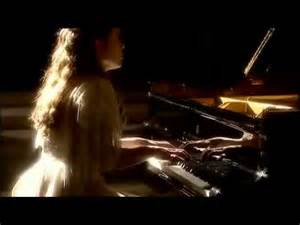 valentina igoshina interpreta prelude op    youtube