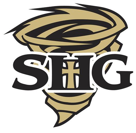 potential teacher alleges sexual orientation discrimination in hiring process at shg wlds
