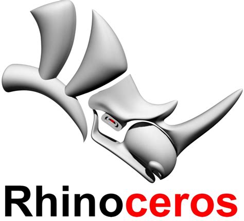 rhinoceros  modeling tool  rapid prototyping  printing