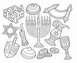 Hanukkah Drawing Coloring Dreidel Menorah Pages Drawings Coin Symbols Goblet Printable 6th Kids Hannukah Happy Crafts Ty Colorit Jewish Getdrawings sketch template