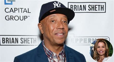 jenny lumet details russell simmons sexual assault on her