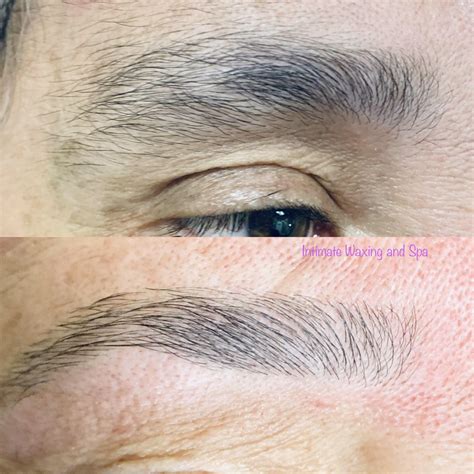 intimate waxing  spa llc  orlando fl vagaro