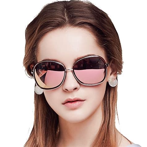 women s round polarized sunglasses sunglasses women round sunglasses