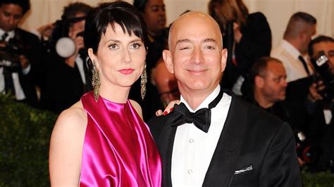 amazon boss donates millions to gay marriage cause
