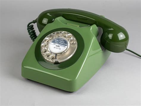 type telephone phone pages