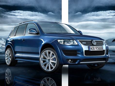 volkswagen touareg pictures beautiful cool cars wallpapers