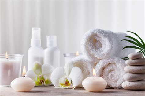 experience  relaxing  rejuvenating time  healthy beauty spa