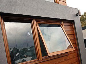 awning window replacement creative kitchens
