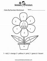 Easy Year Olds Coloring Pages Color Getdrawings sketch template