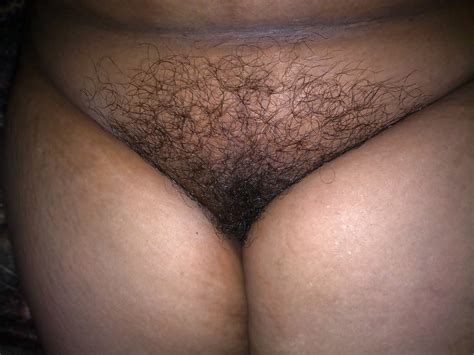 hairy indian aunty naked porno photo