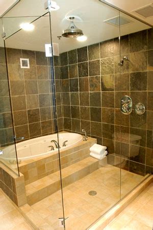 living day  day tips tuesday  bathroom shower