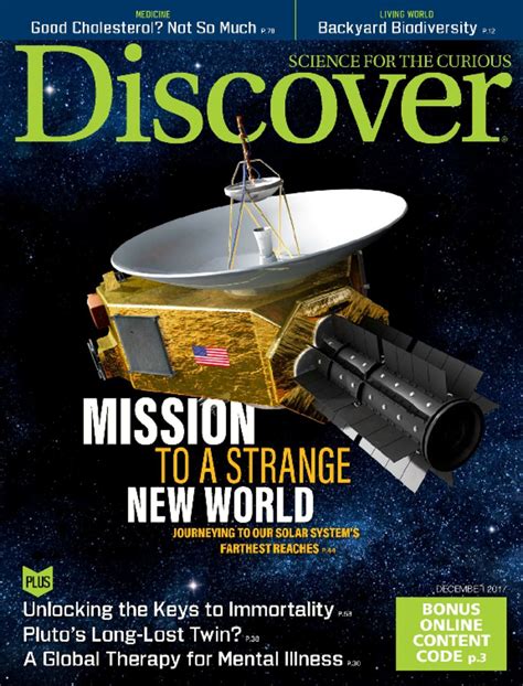 discover magazine discountmagscom