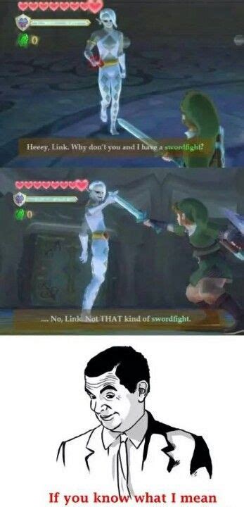 Oh Ghirahim Xd Legend Of Zelda Memes Legend Of Zelda Zelda Funny
