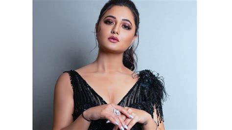 Rashami Desai Open Up About Her Casting Couch Experience