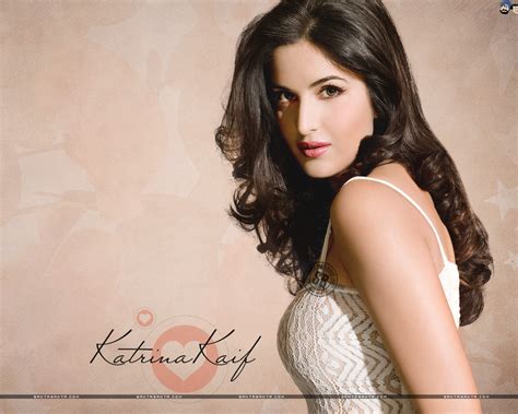 katrina kaif hd wallpapers most beautiful places in the
