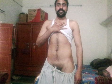 desi pathani gay sex lover indian gay site