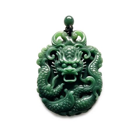 jade jewelry history meaning properties