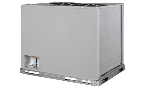 commercial cooling showcase  equipment debuts  time  summer    achr news