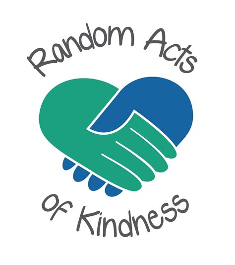 acts  kindness clipart   cliparts  images