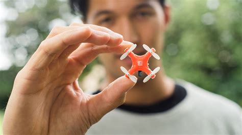 skeye pico drone worlds smallest drone youtube