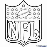 Football Coloring Pages Alabama Getdrawings sketch template