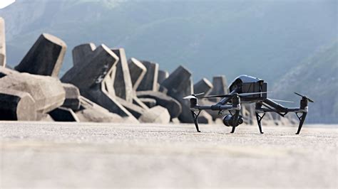 dji decides   drone   fast gizmodo australia
