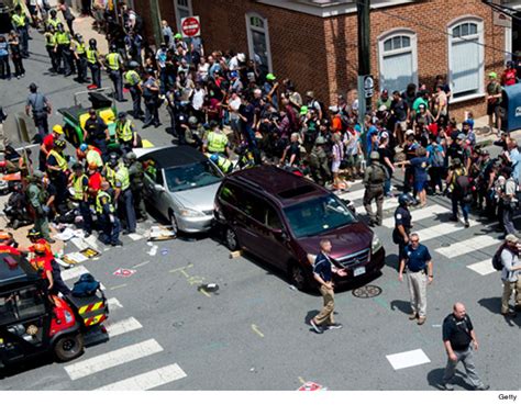 charlottesville car attack victims sue james alex fields and rally