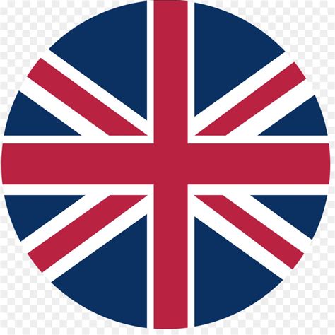 Inglaterra Reino Reino Unido United Kingdom Flag