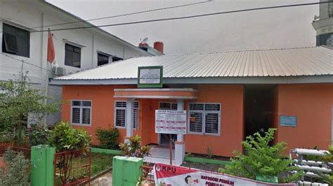 sejarah nama kelurahan paccerakkang  makassar tempat putri raja