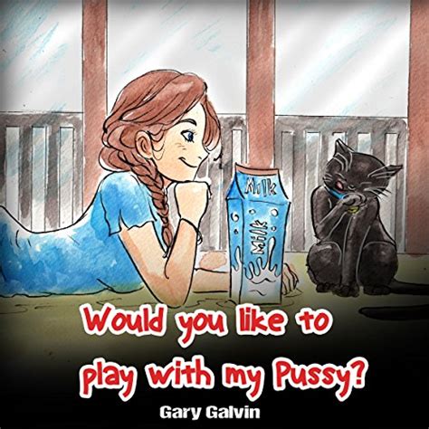 would you like to play with my pussy audible audio