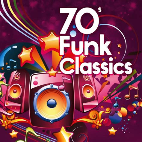 70s funk classics compilation by various artists spotify