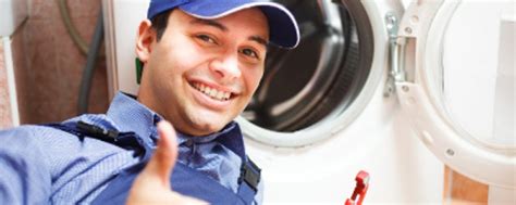 wasmachine repareren handige tips witgoedbehoud