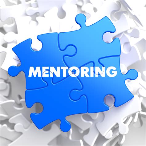mentoring fitting  pieces  marcia heberts blog