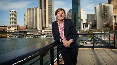 christine forster opens up about same sex marriage news