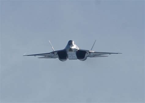 aerodynamics    fighter jet perform good  quick maneuvers