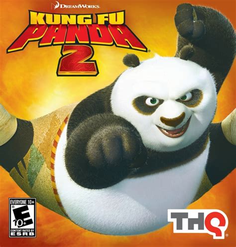 dreamworks kung fu panda  cheats  xbox  playstation  gamespot