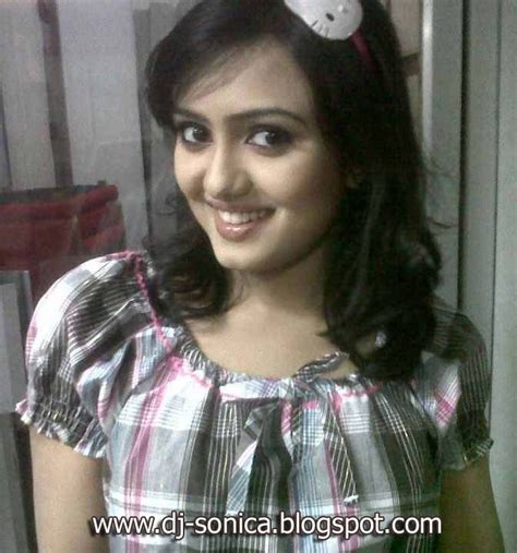 bangladeshi picture gallery some new picture of hot dj