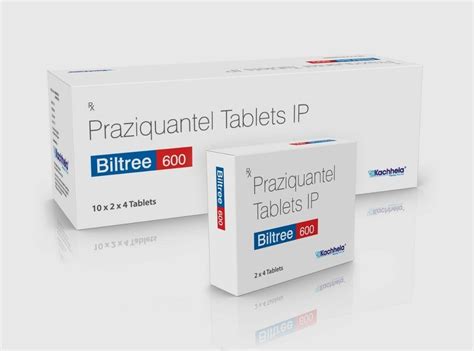 praziquantel  mg tablet biltree  mg  prescription treatment anthelmintic  rs