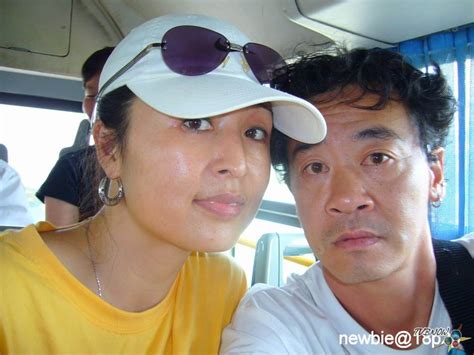 Elder Taiwanese Couple Sexlife Revealed Amateur Couple
