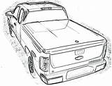 Dodge Ram Coloring Pages Truck Charger Cummins Challenger 1970 Lifted Color Colouring Getcolorings Getdrawings Printable Trucks Template Colorings sketch template