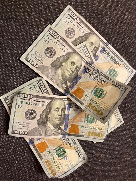 buy fake usd  bills  legit cash docs