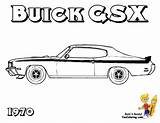 Coloring Pages Dodge Car Muscle Cars Clipart Truck Colouring American Graham Brawny Print Clipground sketch template