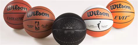choose  basketball wilson sporting goods