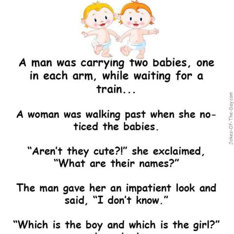 funny jokes men vs women vs the short story joke autos post