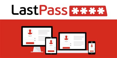 lastpass is now free on phones but there s a catch