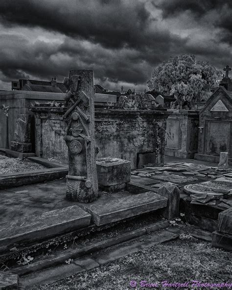 bruce hartzell odd fellows rest cemetery infrared